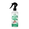 Spray aromatizador de ar para quartos de idosos, elimina odores desagradáveis e odor corporal, remove o cheiro de urina e é uma solução desodorizante para ambientes internos