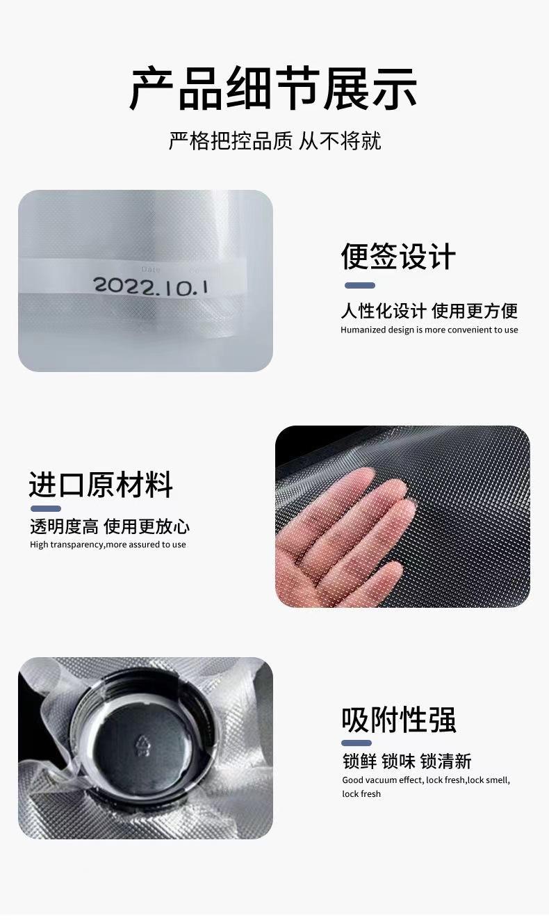 7e5ffeaa424b25c41b500cac82c48b