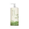 Champú de té blanco refrescante control de grasa champú de camelia un lote de productos genuinos gel de ducha de té blanco gran capacidad