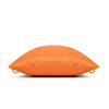 Bolsa de Armazenamento para Punhos Bolsa de Equipamentos de Boxe Protetores de Luta Sanda Sapatos Roupas Mochila Cordão Corselete Portátil