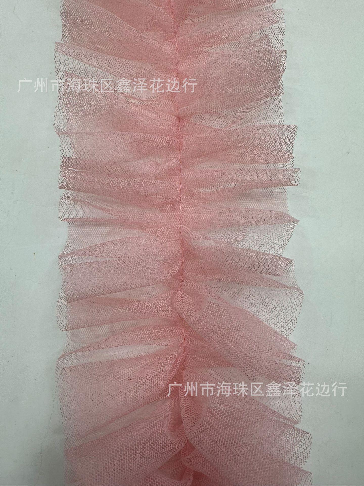 QQ图片20240311154934