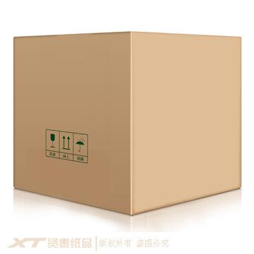 32x19x5000-详情-10