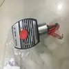 Válvula Solenoide Asco Usada Parámetro Sce238D004 230
