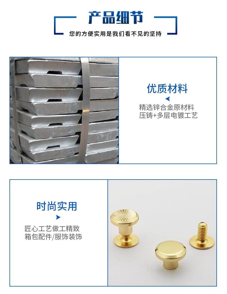 T083详情