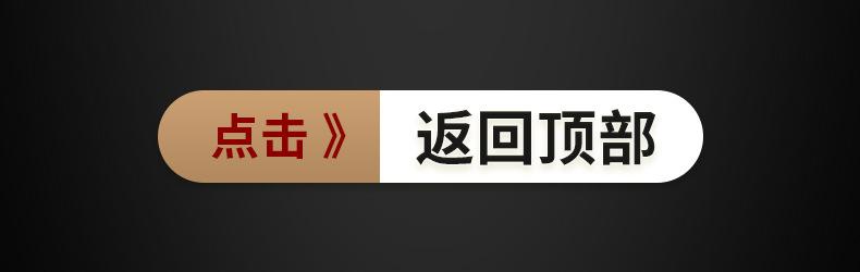 抽屉盒_20.jpg