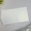 Las Invitaciones de Boda Más Vendidas en Amazon, Tarjetas de Felicitación, Invitaciones de Boda, Sobres, Papel de Carta, Tarjetas de Invitación Tridimensionales 70% de descuento, Tarjetas de Felicitación