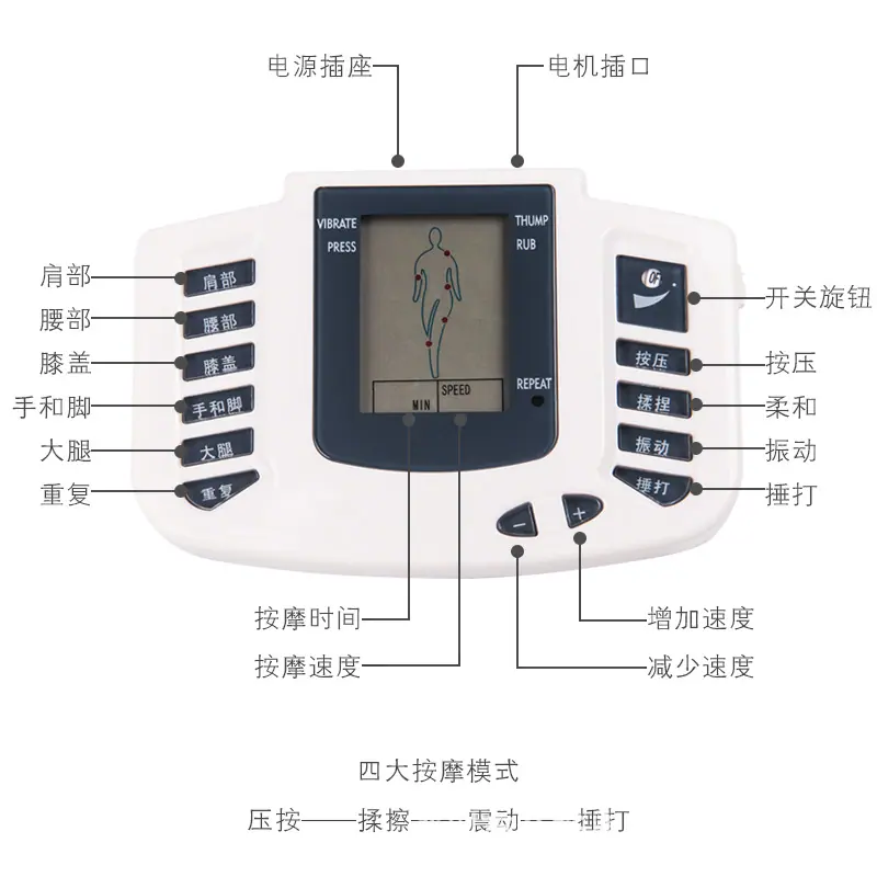 309中文新