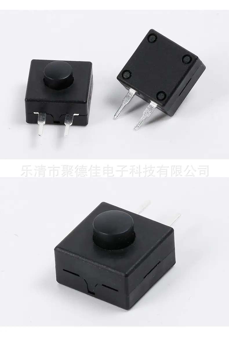 12X12一开一关斜_09.jpg