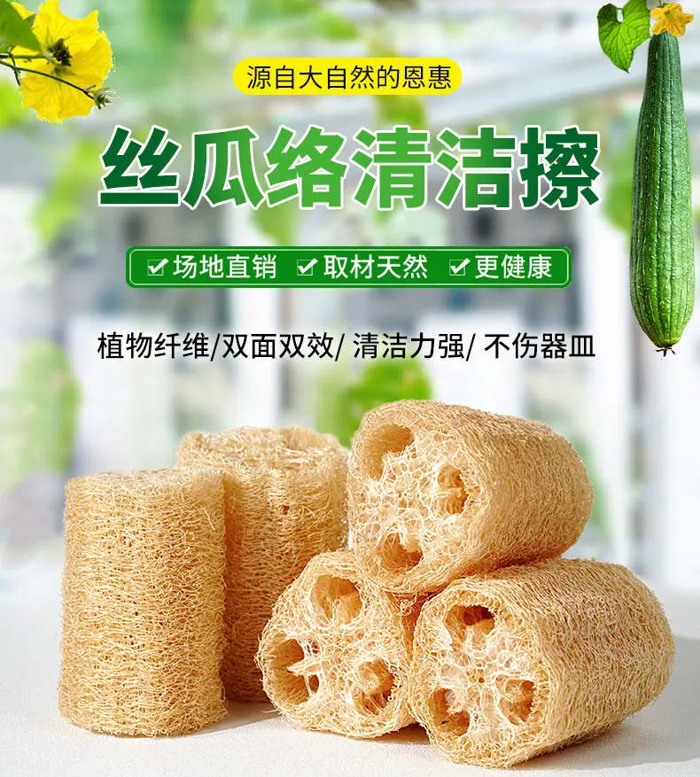 详情首图.jpg