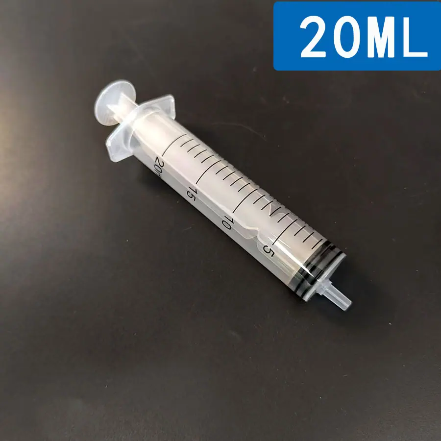 20