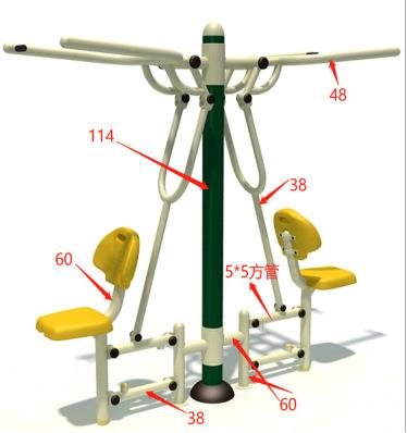 9b9f95fdfdacf3e3d0d76f68d01cfe