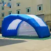 Carpas de Venta Caliente de Fábrica para Eventos, Publicidad, Exposiciones, Carpas de Escenario Inflables Gigantes, Fiestas al Aire Libre, Actuaciones y Festivales de Música