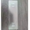 Gancho Adhesivo Sin Rastro, Fuerte Estante de Almacenamiento Sin Taladro, Parche Adhesivo, Accesorios de Clip, Gancho Adhesivo de Almacenamiento, Pegatina de Pared Sin Clavos