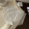 Roupa Íntima Feminina Sem Costura de Seda Gelo Feminina Verão Fina Antibacteriana Feminina Cintura Média Calça Máscara Secagem Rápida Feminina Japonesa Atacado
