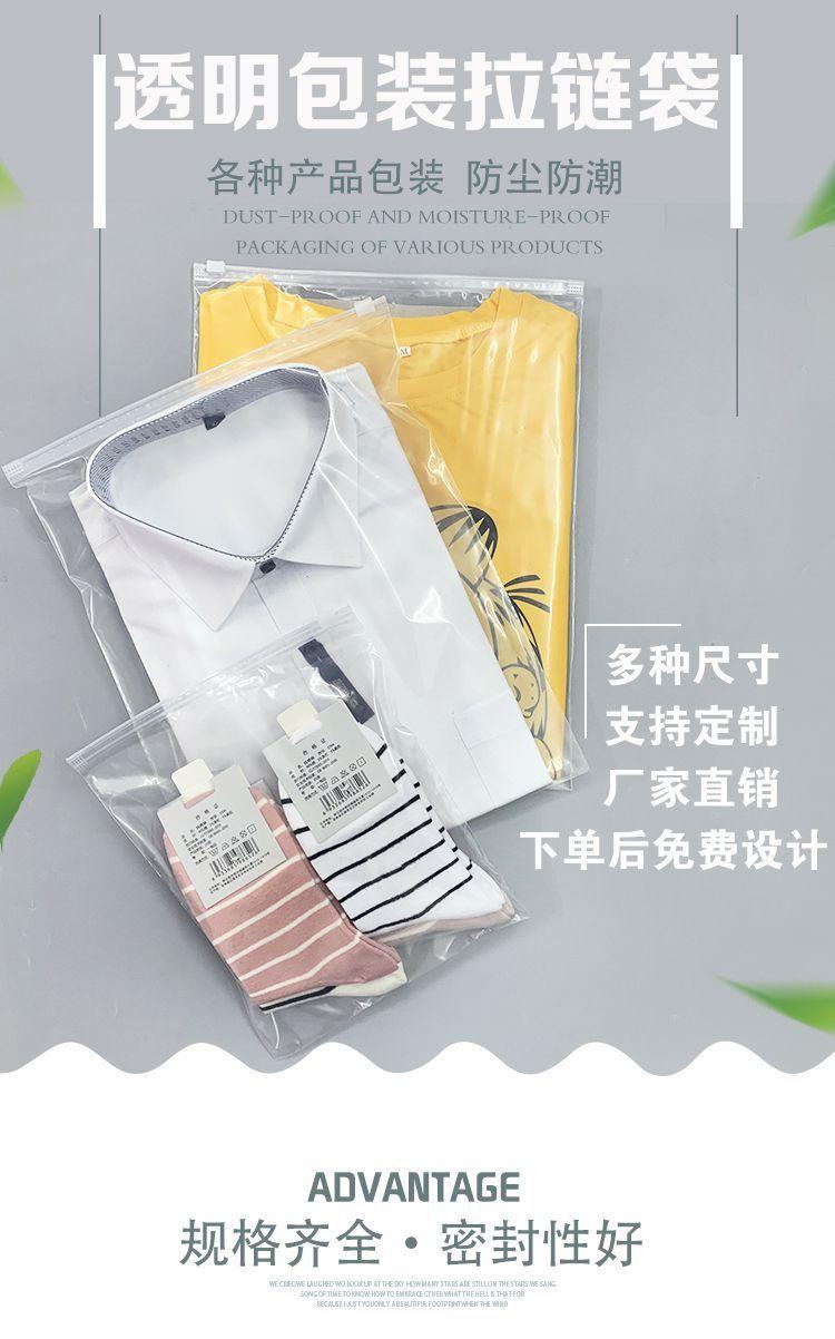 540f42014959236f1f9e294ddf3e43