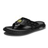 Chanclas de talla grande transfronterizas nuevas 2023, sandalias de primavera para hombre