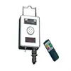 Sensor de Presión Negativa para Minería Tipo Kgy3A Suministro de Fábrica Original Sensor Entrega Oportuna Sensor de Presión Negativa