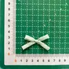 Novos Acessórios de Cabelo, Bolsas, Roupas, Broches Estilo Ins, Sapatos, Meias, Acessórios de Cabeça e Acessórios Doces e Fofos Estilo Coreano para DIY - Atacado