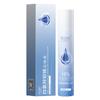 Fuchiting Tetraclorohidroxialuminio Zirconio Desodorante Roll-On Antitranspirante Roll-On Desodorante en Spray Venta al por Mayor de Fábrica Entrega