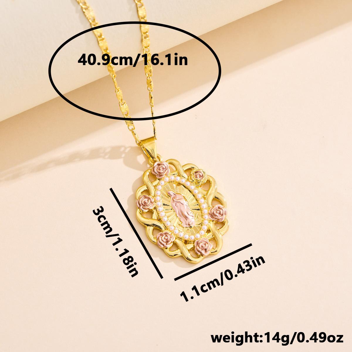 微信图片_20240916150730