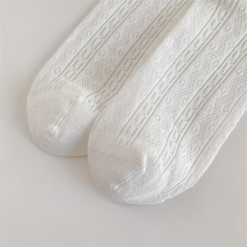 2024-05-18 171550.jpg