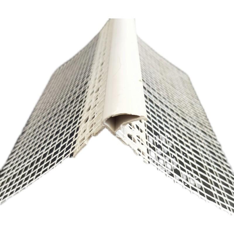 O1CN01x5rz3D1Zs5YLhGCvf_!!2212