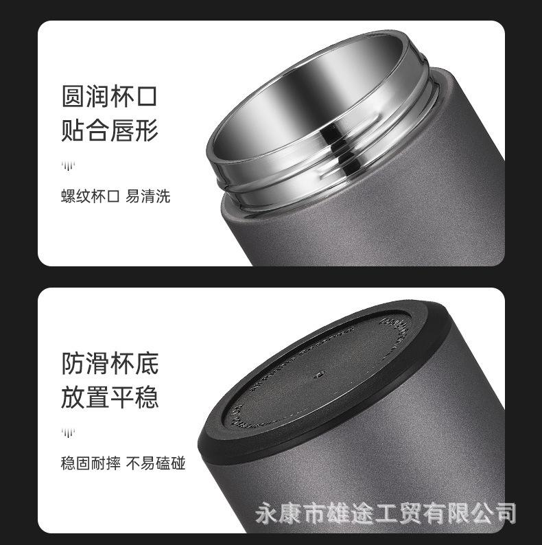 详情-20.jpg