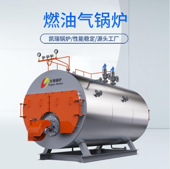 微信截图_20250307171814.png