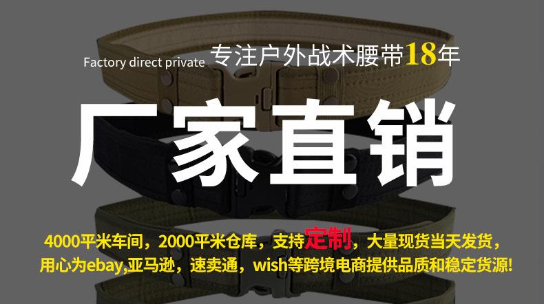详情页_01.jpg