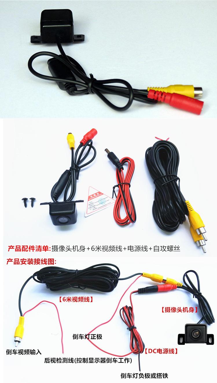 10604817179_567591302