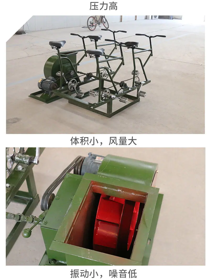 电动脚踏两用风机_07