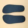 Suministro Directo de Fábrica Birkenstock Zapato Patrón Hueso Suela Patrón Hueso Suela Eva Material Zapato Madera Pino Agua Suela Exterior Onda