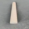 Patas de sofá de madera patas de mesa de centro patas de madera patas de sofá patas de cama patas de mueble de TV patas de muebles patas de mesa patas de armario estilo nórdico