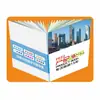 Materiais Educacionais, Brochuras Corporativas, Livros Promocionais de Empresas, Impressão de Livros, Revistas, Cartazes, Livros Ilustrados, Livros de Biografia de Celebridades, Impressão de Livros