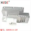 2039.0-6V 12V Serve para Yamaha Cs340 Ovation Vt480 Venture 480