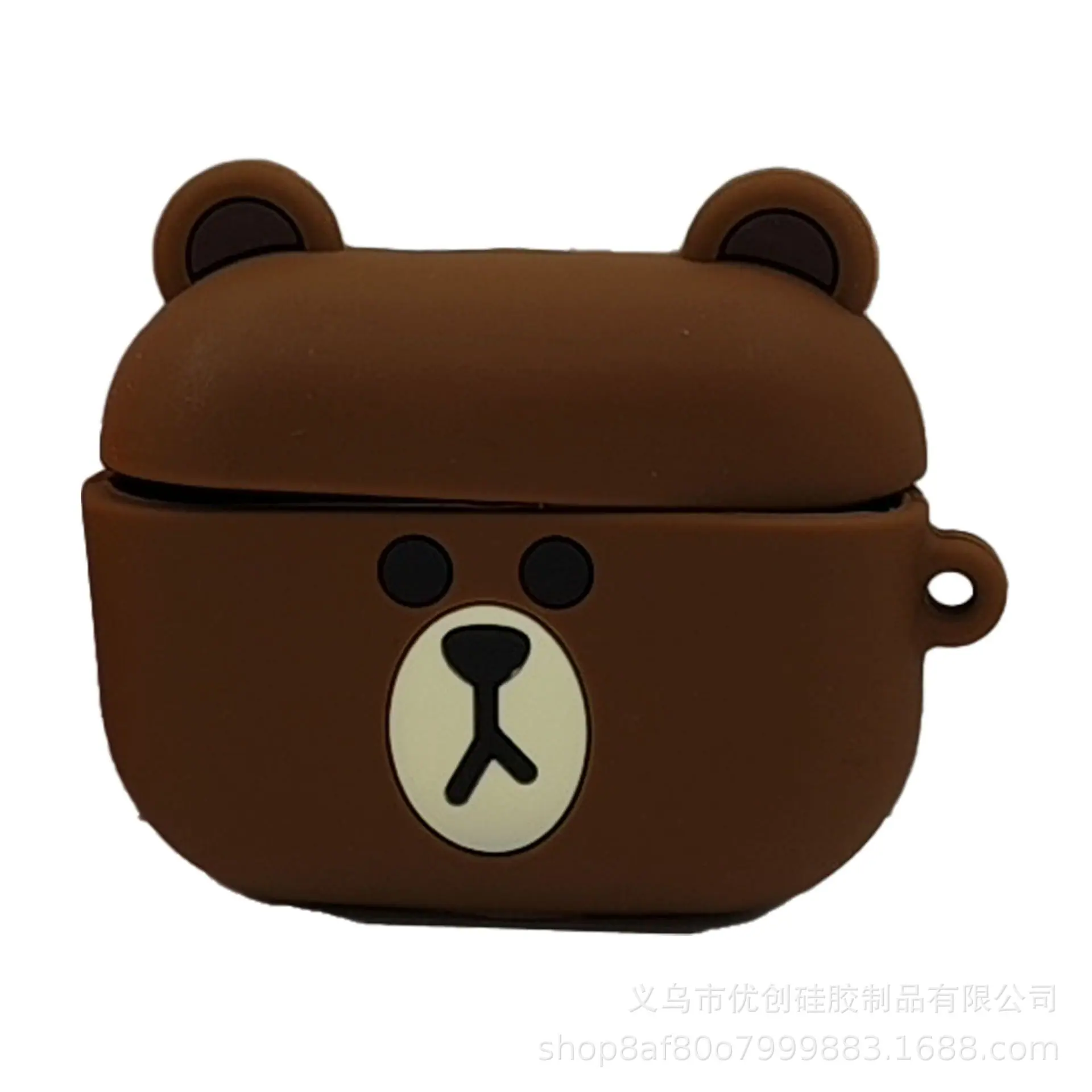 图层 38.png