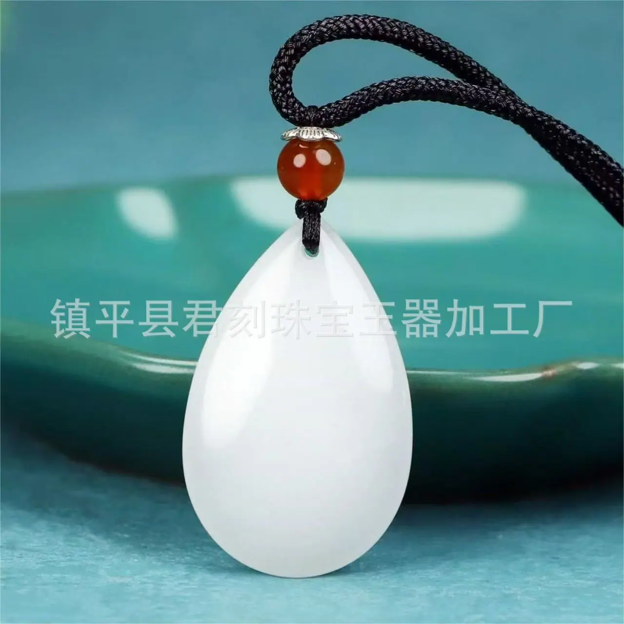 微信图片_20251120180033_7488_124.j