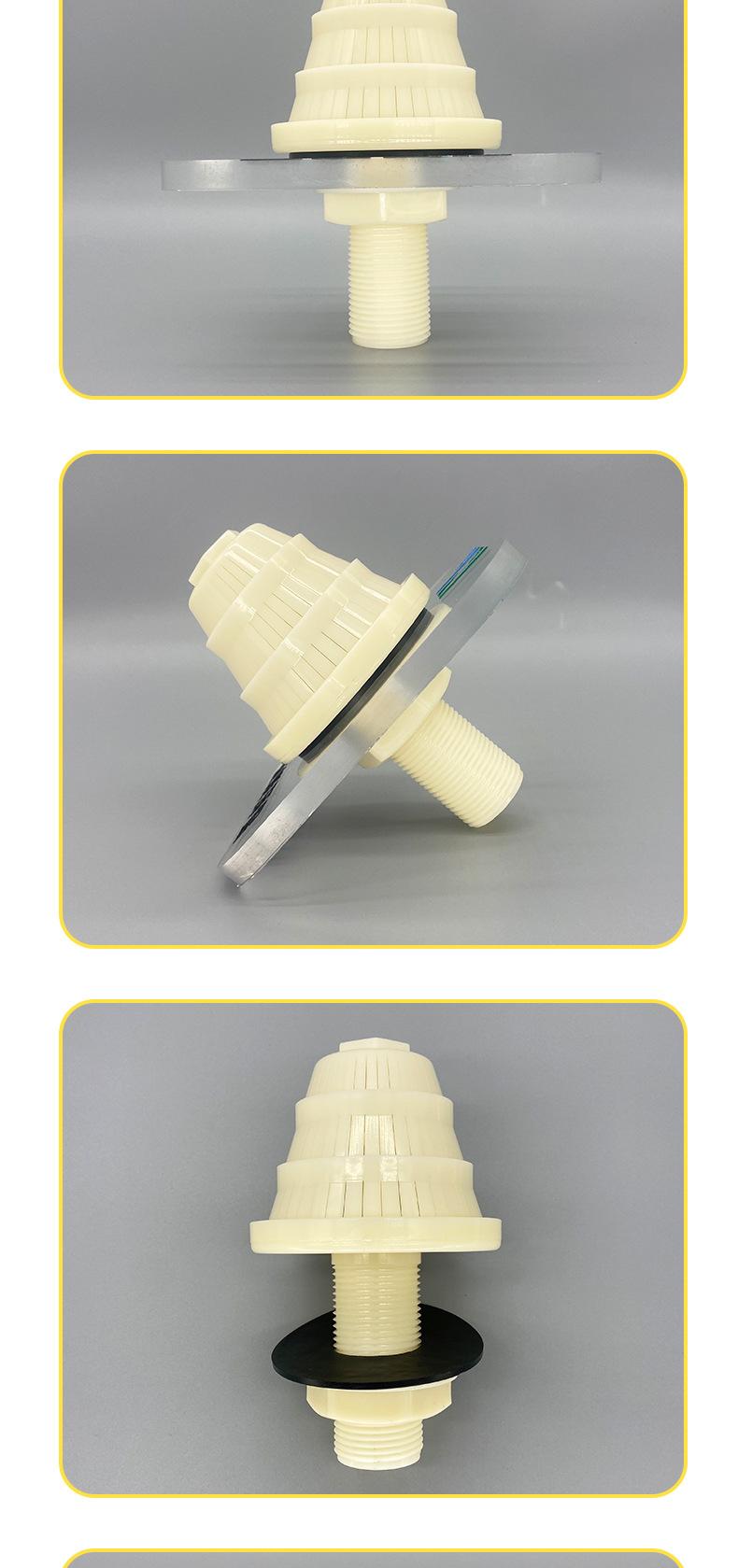一吨加强型单头_09.jpg