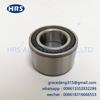 AB31-1215-CB para Ford ranger3.2L2.2LT6T7 Mazda BT50 rodamiento del eje delantero