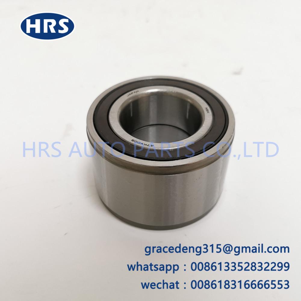 AB31-1215-BC-(3)