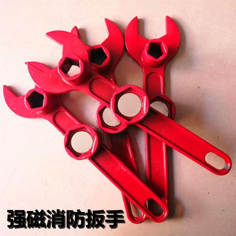 微信图片_20190625184929_副本