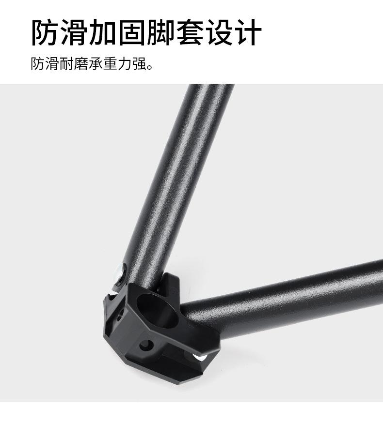 详情_09.jpg