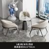 Silla Simple Hogar Tocador Silla de Maquillaje Lujo Ligero Silla de Comedor Respaldo Dormitorio Popular Cibernético de Niña Taburete para Uñas