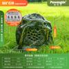 Impermeable Exterior Jardín Animal Césped Rocalla Jardín Piedra Parque Altavoz Exterior Imitación Piedra Césped Altavoz de Audio