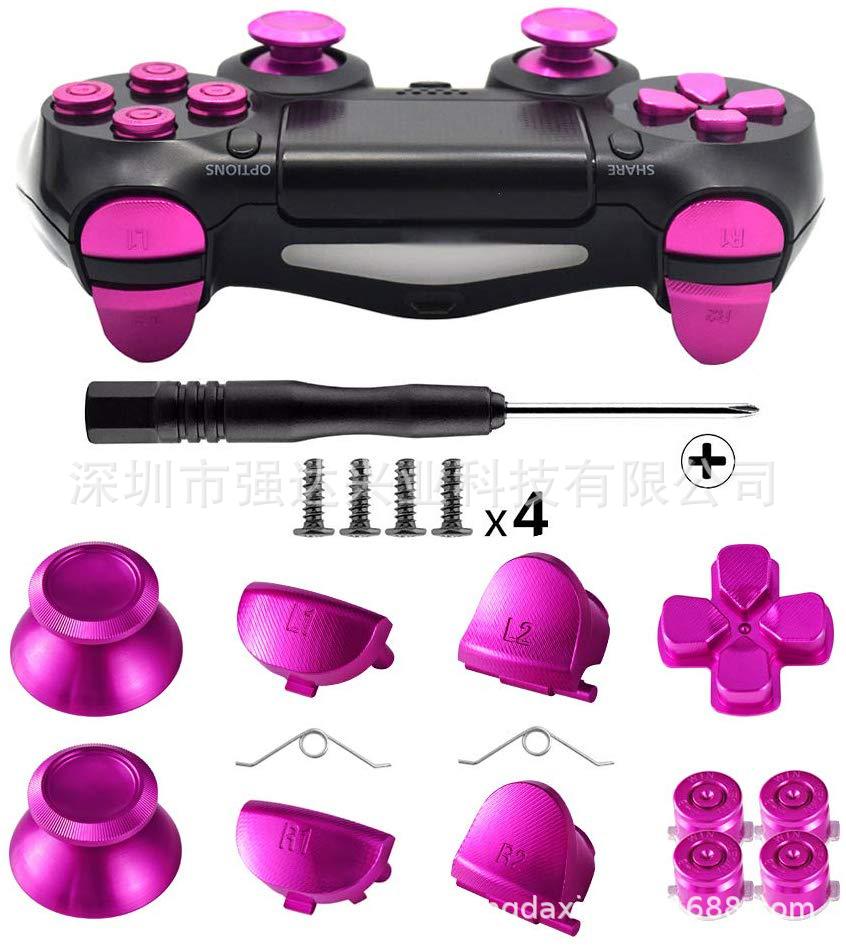 61Is8cf9qLL._AC_SL1000_