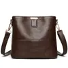 Bolso bombonera 2026 estilo nuevo de otoño, versión coreana elegante y chic, gran capacidad, bolso de hombro simple
