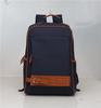 Mochila Escolar de Grande Capacidade Nova Tridimensional de Bolso Duplo Estilo Coreano Mochila de Viagem Mochila Esportiva Mochila Escolar para Alunos do Ensino Fundamental e Médio