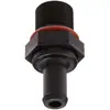 Adecuado para Hyundai Kia Accent Rio26740-03000 Válvula de Escape 267402g000/2674004000