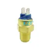 Sensor de temperatura del agua para excavadora 2848A123 E312D C4.4 E320D2 C6.6 1104D