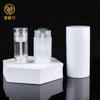 Máscara de lama em bastão fresco e seco, creme para suor e odor corporal, bastão rotativo, frasco de bola, creme perfumado, máscara em bastão 15g40g75g